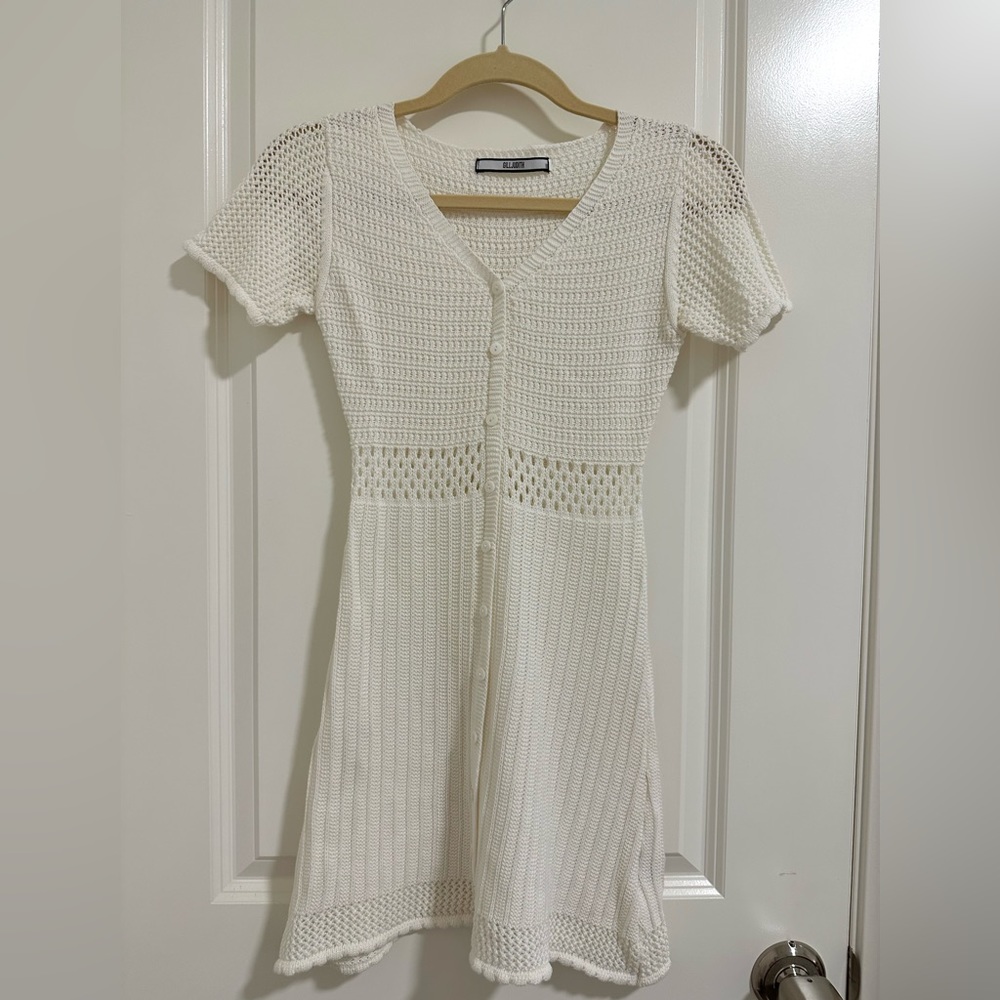 Dress - Picture 2 of 6